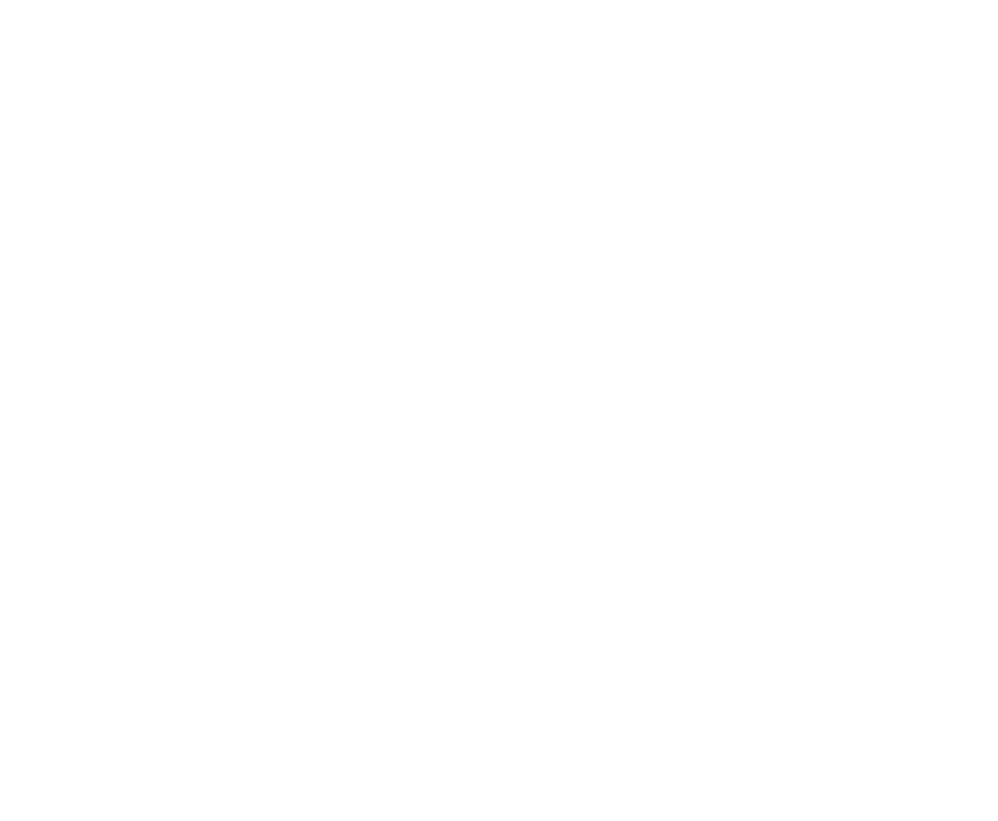 Tlicho Government