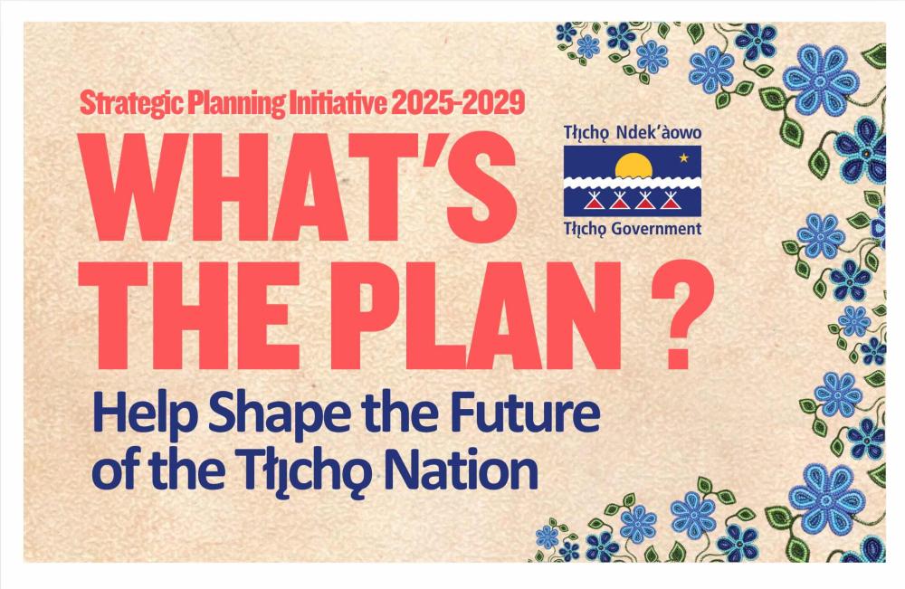 Follow this link and respond online - Have Your Say - Online Form
