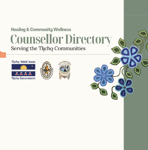 updated-counsellor-directory:-support-for-every-tłı̨chǫ-community