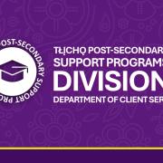 Tłı̨chǫ Student Support Packages