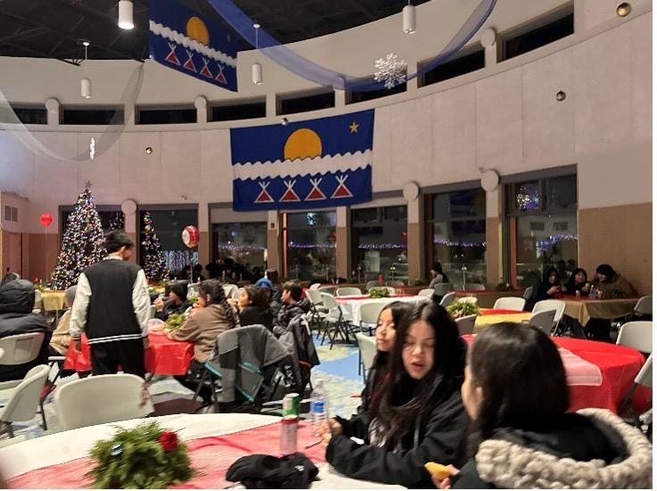 thumb_banquet_2024